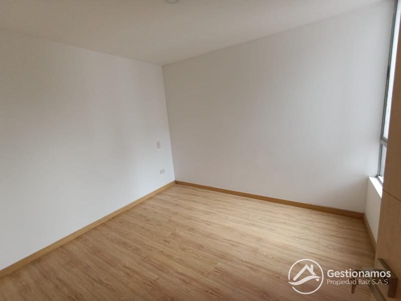 WhatsApp Image 2026-02-20 at 9.33.35 AM (2).jpeg